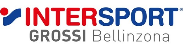 Intersport Grossi Bellinzona