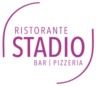 Ristorante Stadio Bar Pizzeria